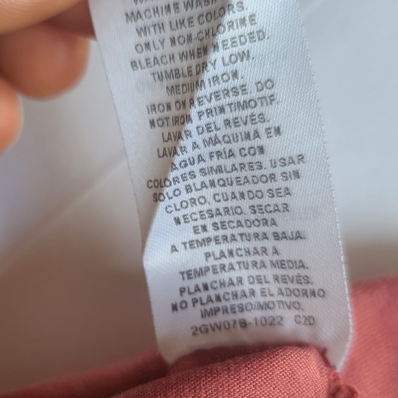 Garanimals Toddler Girl Set 3T Love My Mommy Heart - Picture 11 of 13